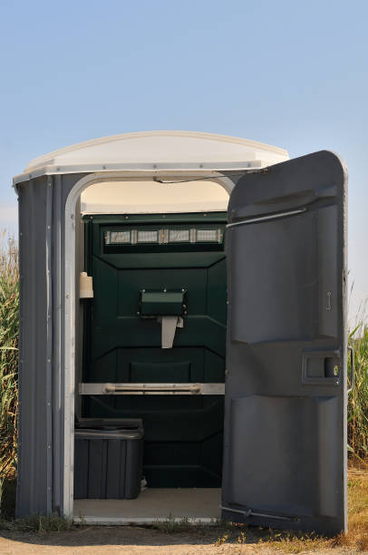 Best Long-term porta potty rental  in Edgard, LA