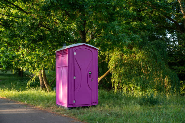 Best Wedding porta potty rental  in Edgard, LA